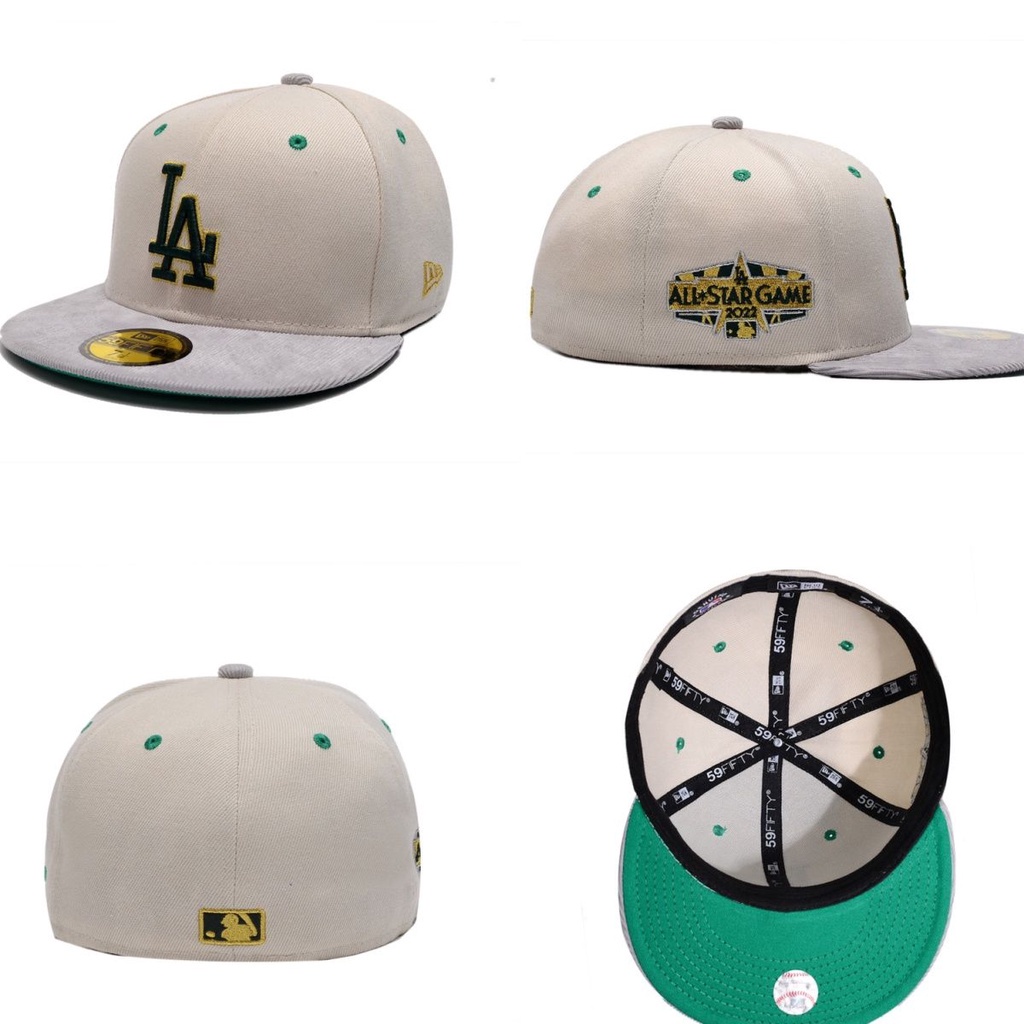 Hat High top reverse wear non-adjustable flat brim cap baseball cap big ...