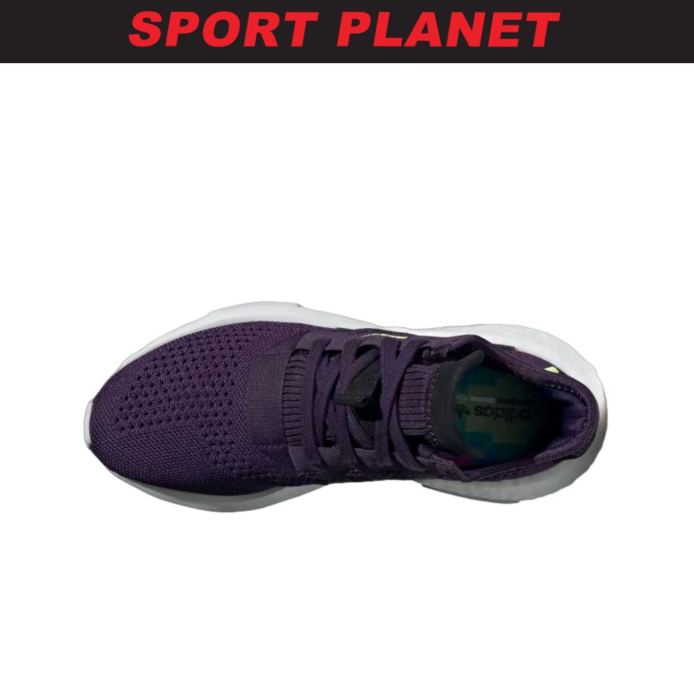 adidas Bunga Women POD S3.1 W Shoe CG6177 Shopee Malaysia