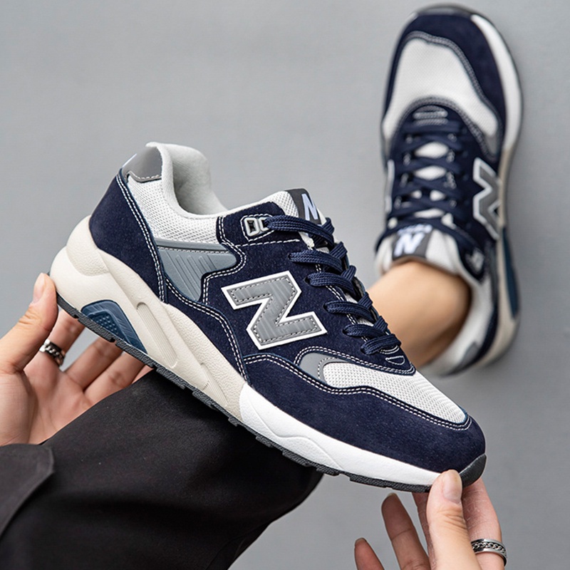 New balance best sale 580 classic cheap