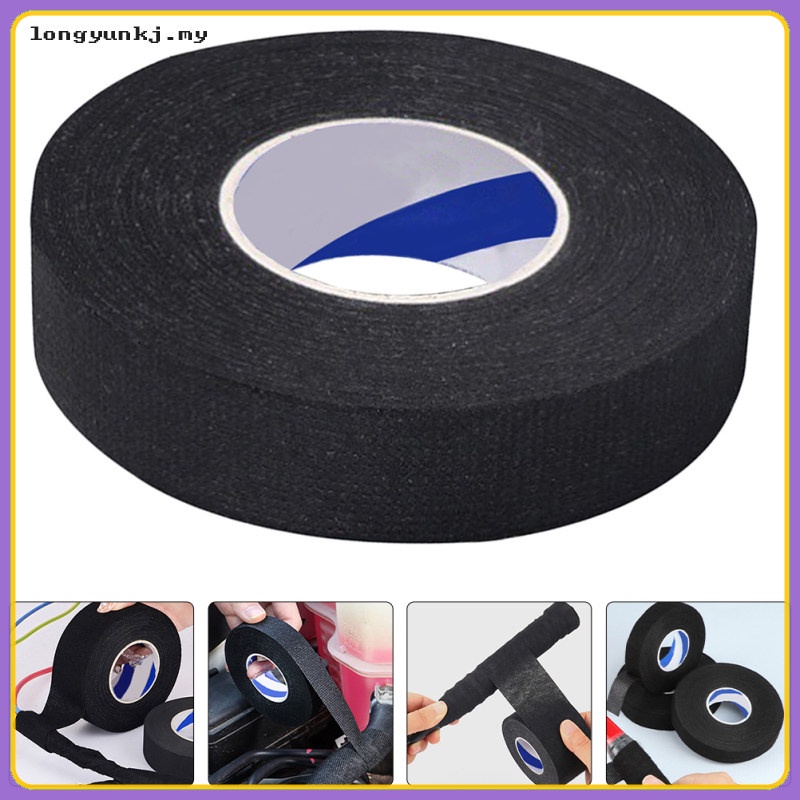 Sports Tapes Handle Wraps Overgrip Tennis Racquet Badminton Racket