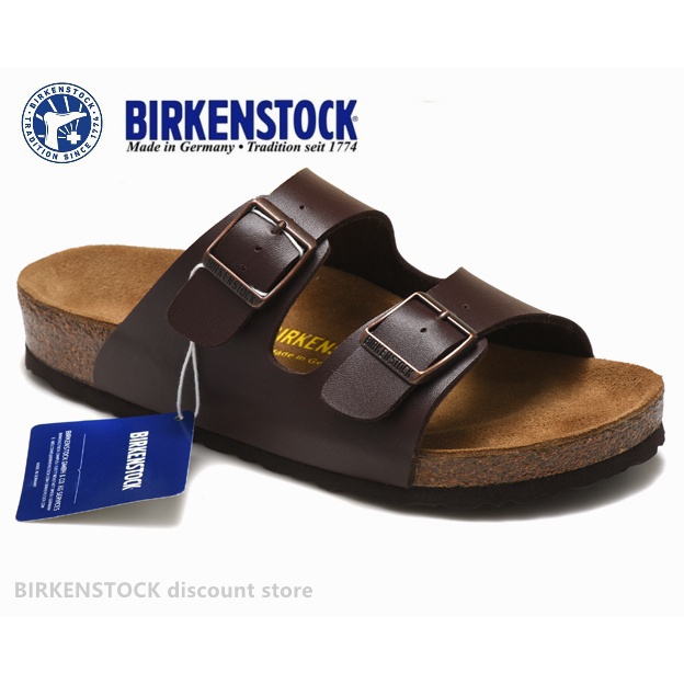 Birkenstock shopee online