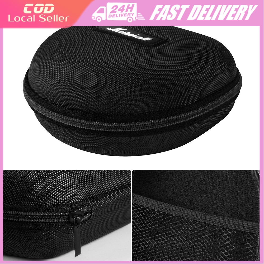 T'nB - CSCASEBK Auricular / Audífono Accesorio