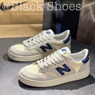 Nb on sale crt300 vintage