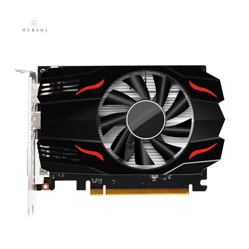 Rx 550 gpu on sale z