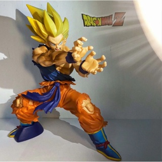 kamehameha - Prices and Promotions - Mar 2024