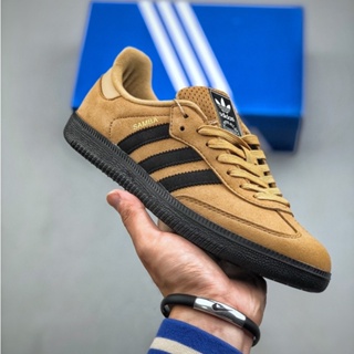 Buy adidas high cut Online With Best Price, Mar 2024 | Shopee Malaysia