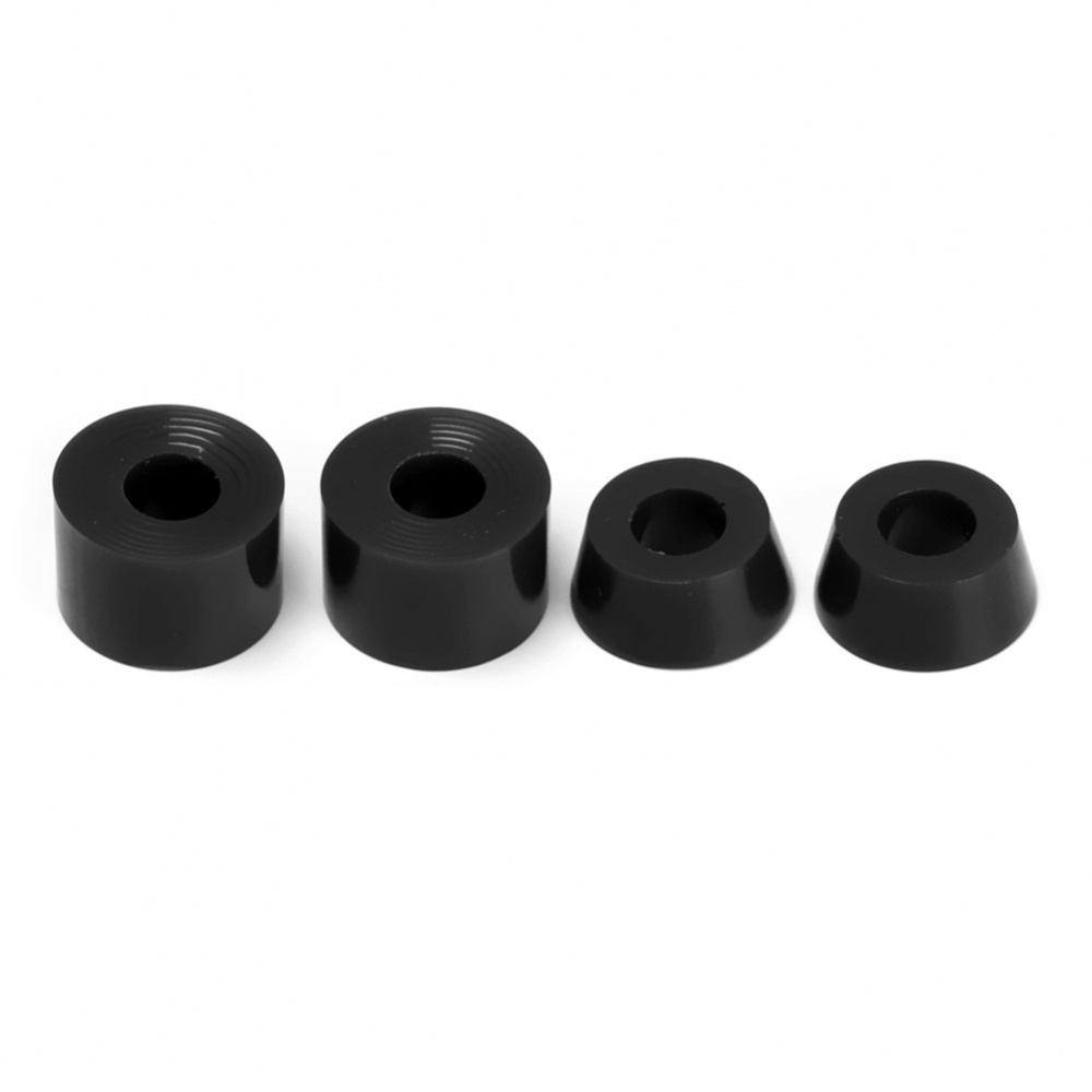[MR]Shock Absorbers 11x16mm Pivot Cups Rebuild Kit Truck Wheels Axle Bushings Shopee Malaysia