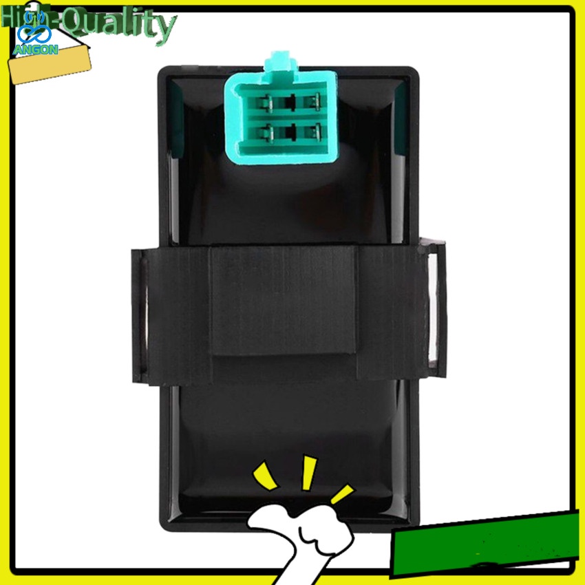 2 Pack 12V 12Ah 6-DZF-12 6-DZM-12 Battery For Go Kart ATV Quad Buggy Dirt Bike E - Foto 3