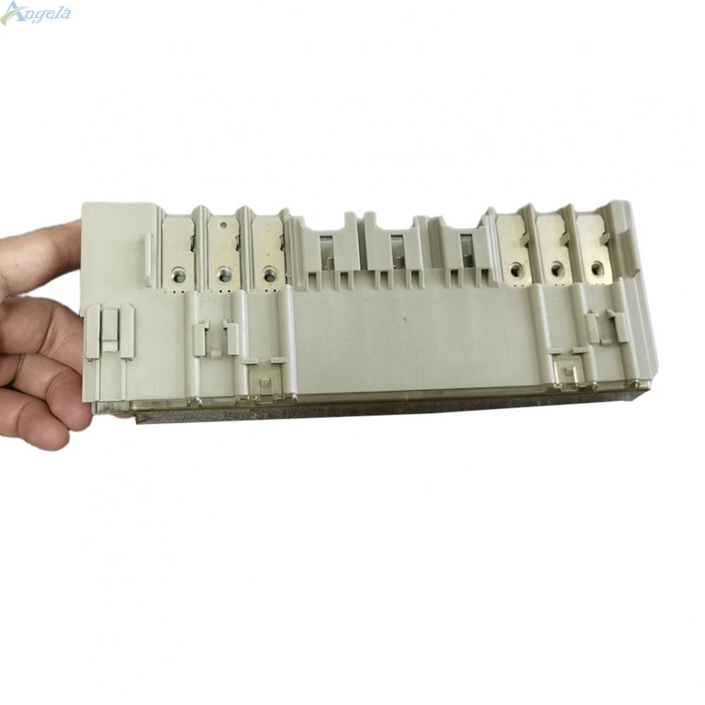 Single Piece Fuse Link Block for Lexus GS350 GS430 IS250 IS350 Easy