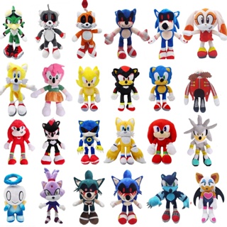 Buy sonic toy Online With Best Price, Feb 2024