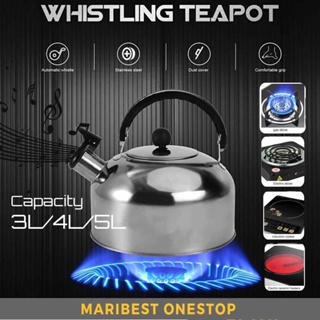 Foldable And Portable Teapot Water Heater 0.6L 600W 110/220V Electric Kettle  For Travel Home Tea Pot Water Kettle Free Shipping