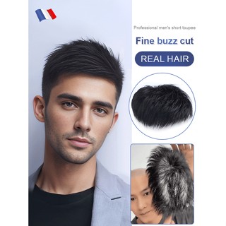 Toupee malaysia shop