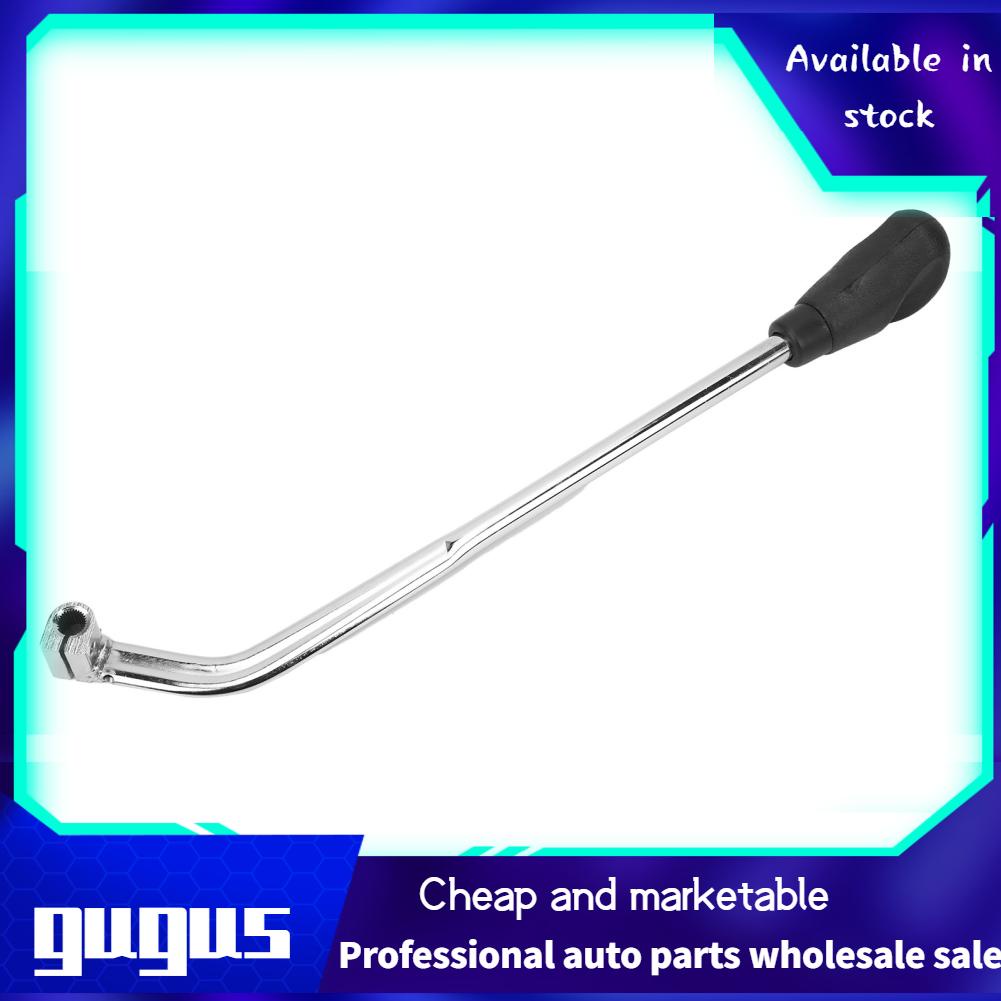 Hand Gear Shift Lever Manual Control Universal ATV Shifter for