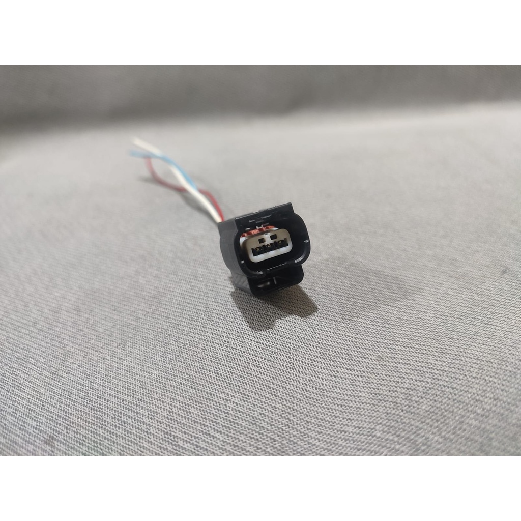 Headlamp headlight Socket Honda Vario 110 LED headlight Socket Shopee