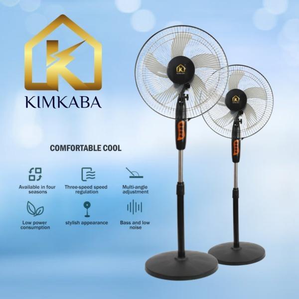 Review Mendalam Mesin Cuci dengan Mode Strong (Kuat): Solusi Ampuh untuk Noda Membandel?