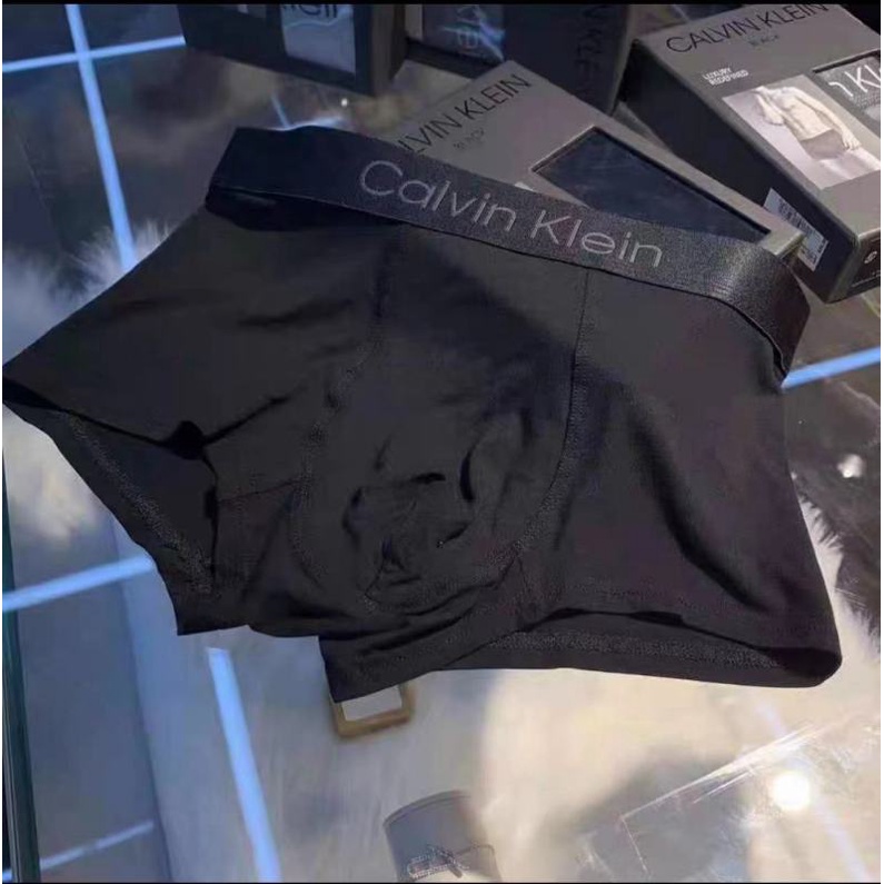 Dropship Calvin Klein Underwear Men Underwear to Sell Online at a Lower  Price