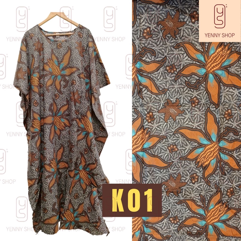 baju-kelawar-batik-free-size-fit-m-xxl-dua-saiz-2-sizes-shopee