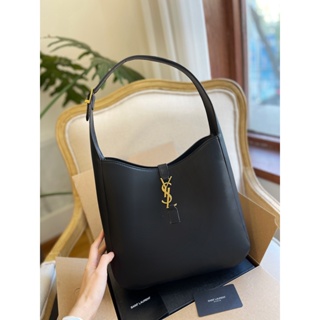 ysl chain bag - Prices and Promotions - Nov 2023