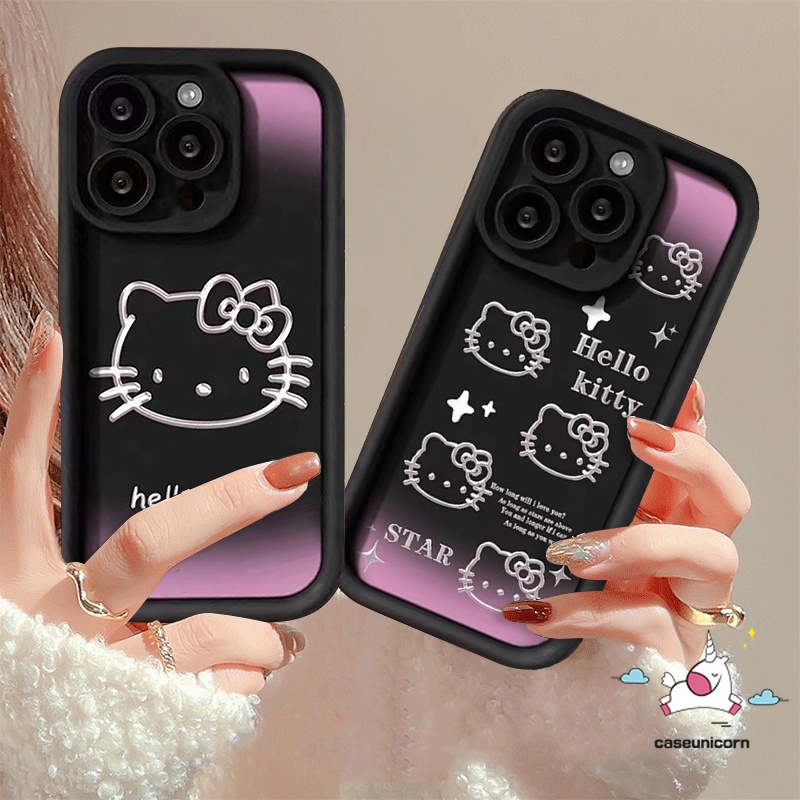 A12 Cases Oppo A12 Accessories For Oppo A12 A16 A53 A55 A38 A77