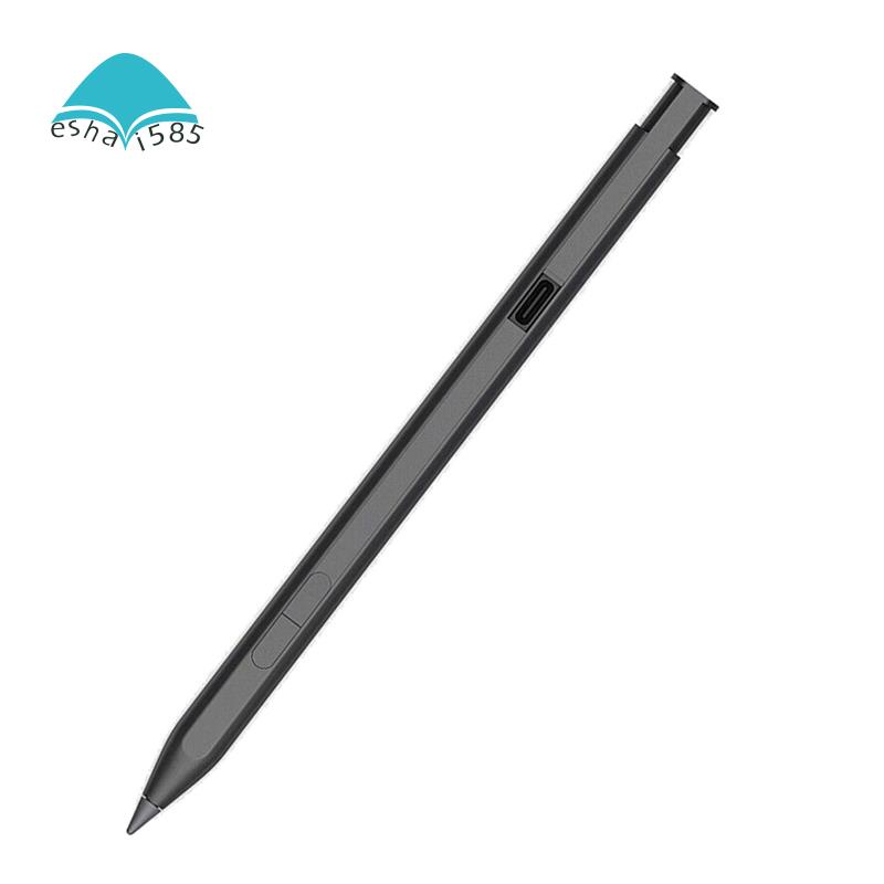 Hp Rechargeable Mpp2 Hp Pen Black Hp Rechargeable Tilt Pen