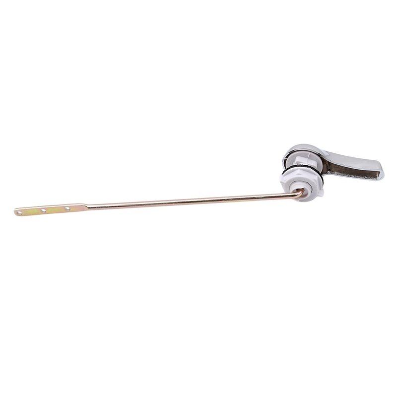 Home Installation Tools toilet Plating Shopee Malaysia