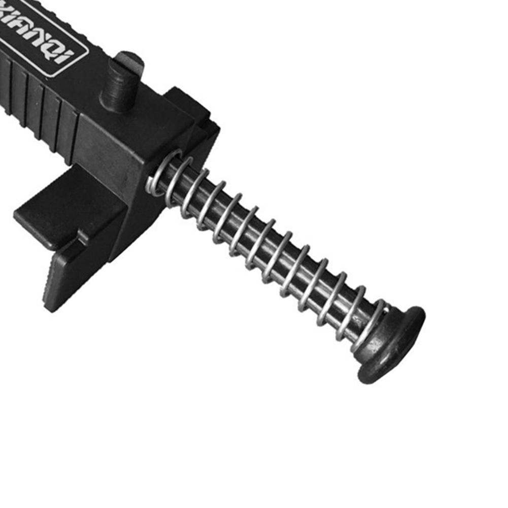 2PCS Universal Bricklaying Wire Drawer Building Leveling Brick Liner ...