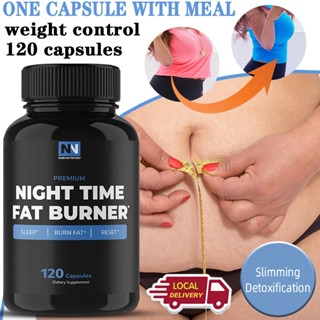 appetite suppressant - Prices and Promotions - Mar 2024