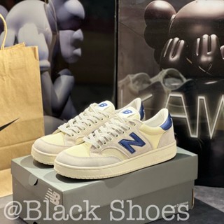 New Balance CRT300 Navy NB CRT300 Sneakers In Charcoal Blue Beautiful Fashionable For Men And Women New 2022