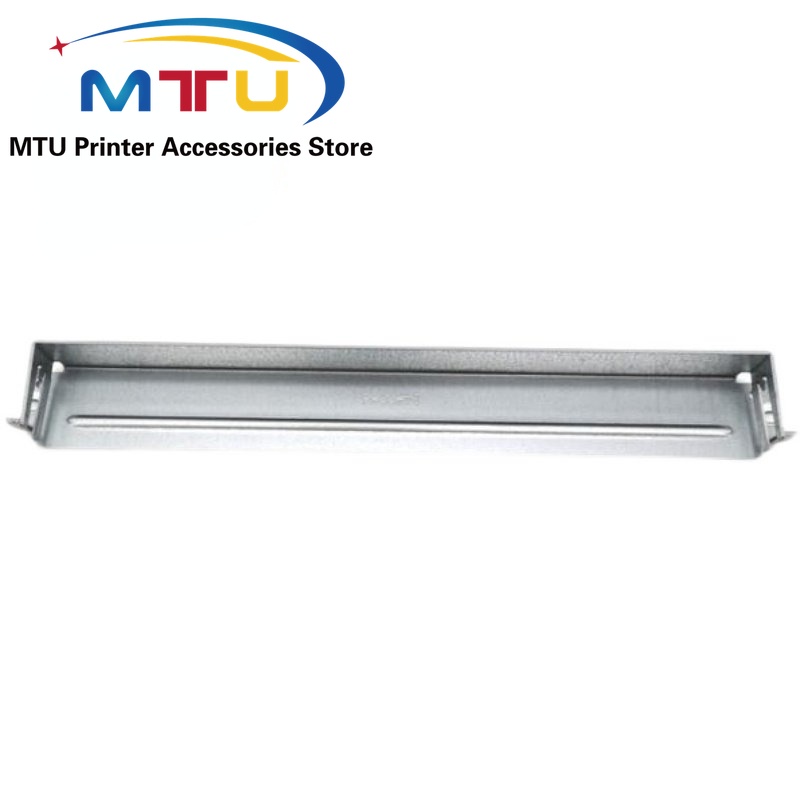 1PC Drum Cleaning Blade Toner Blade for Lexmark MX310 MX410 MX417 MX510