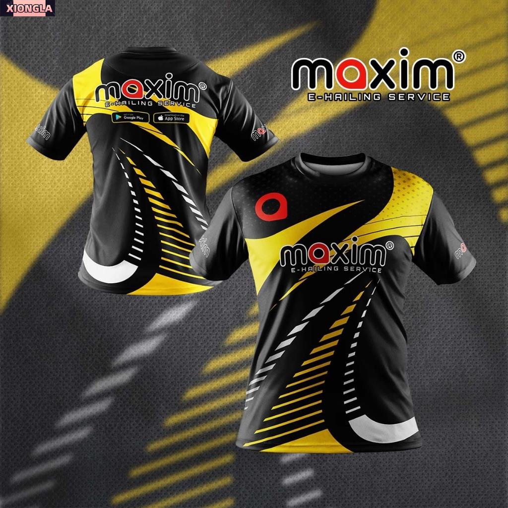 MAXIM TOP main image 1