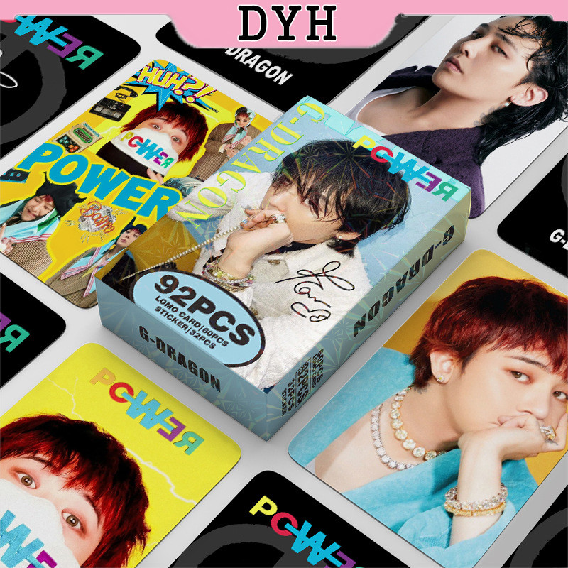 sg-11134201-7rbml-m5fpy274zngg60