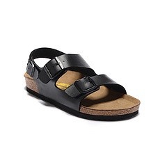 Birkenstock shop milano malaysia