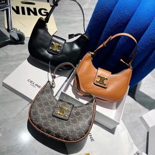 celine bag - Prices and Promotions - Women's Bags Oct 2023