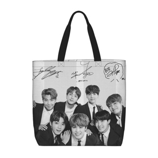 BTS JIMIN & JUNGKOOK SELFIE Tote Bag for Sale by kikimini