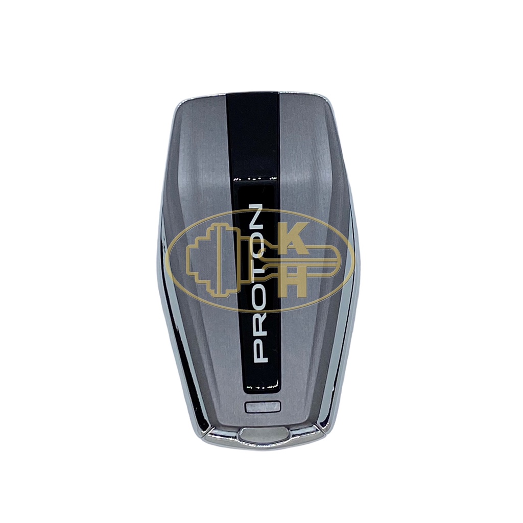 ORIGINAL PROTON X50 SMART KEY | Shopee Malaysia
