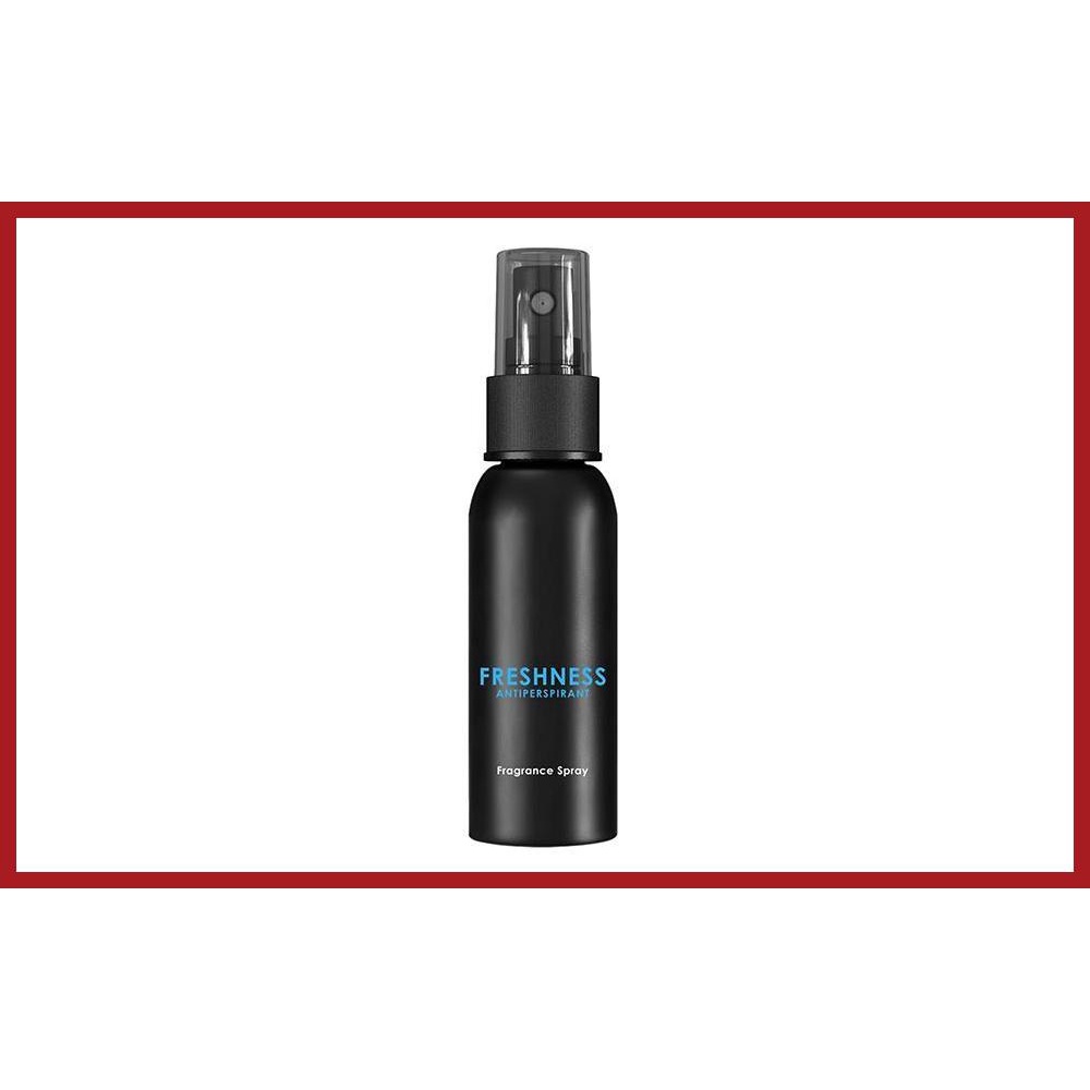 After Shower Body Cleansing Cleaning Quick Shower Body Mist for Moisturize Skin Freshen up Chest