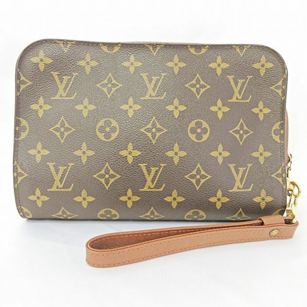 lv clutch - Men's Wallets Prices and Promotions - Men's Bags & Wallets Nov  2023