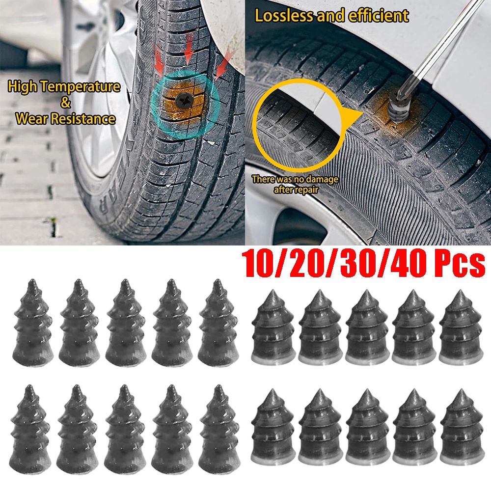 Never Let a Flat Tyre Ruin Your Ride with Our Car and Motorcycle Tyre