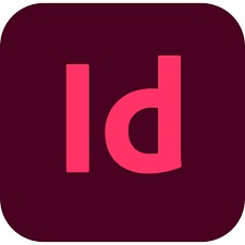 InDesign 2020[windows] | Shopee Malaysia