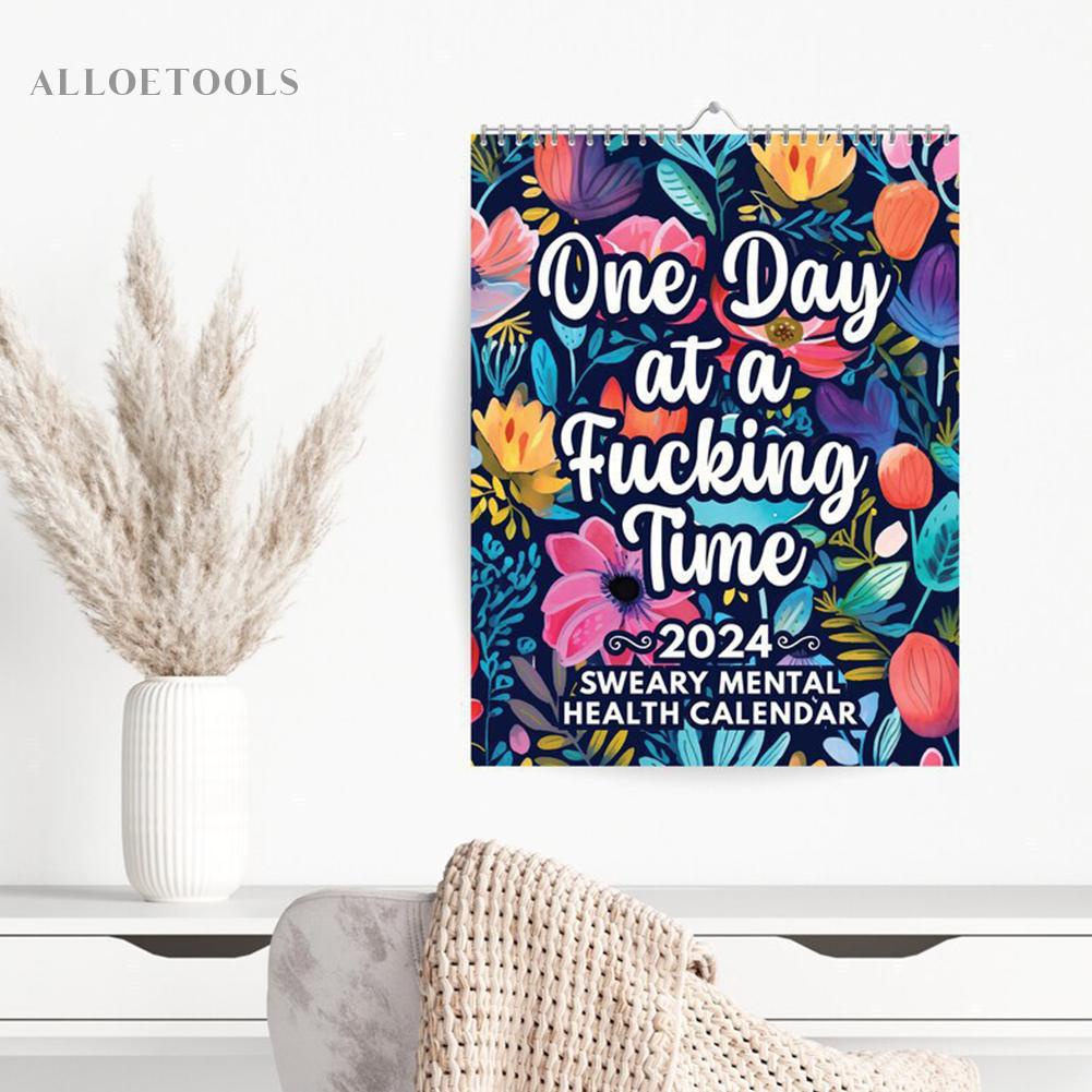 2024 Calendars Planner Inspiring 2024 Inspirational Novelty Planner