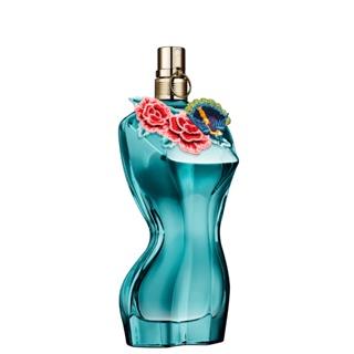 🔥Shocking Sale🔥Jean_Paul_Gaultier La Belle Fleur Terrible Perfume For ...