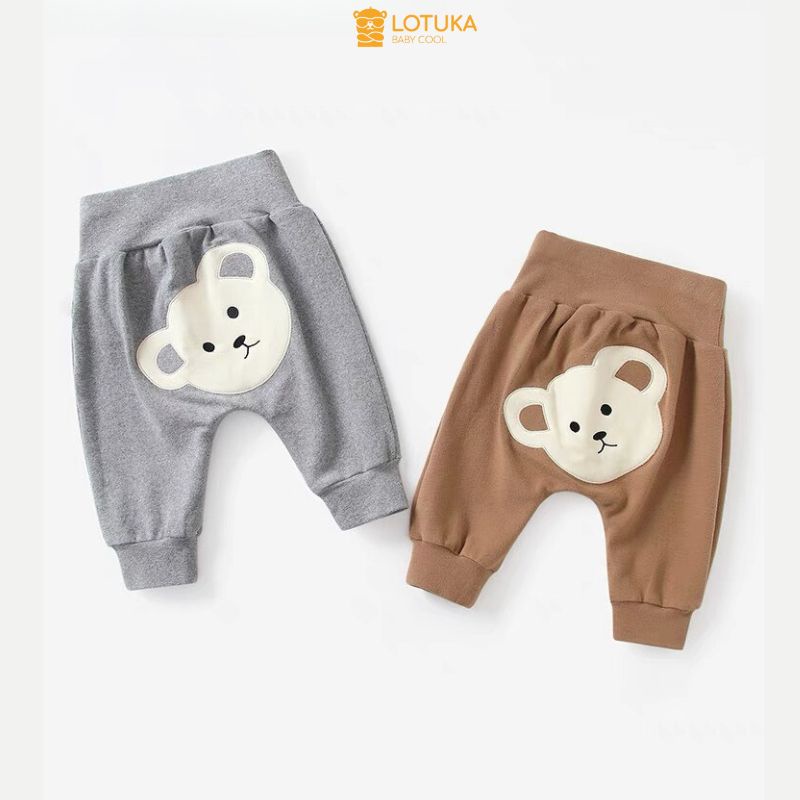 Fur Infant Snow Pants Baby Beige Faux Fur Snowsuit (Newborn-18mths) Matalan