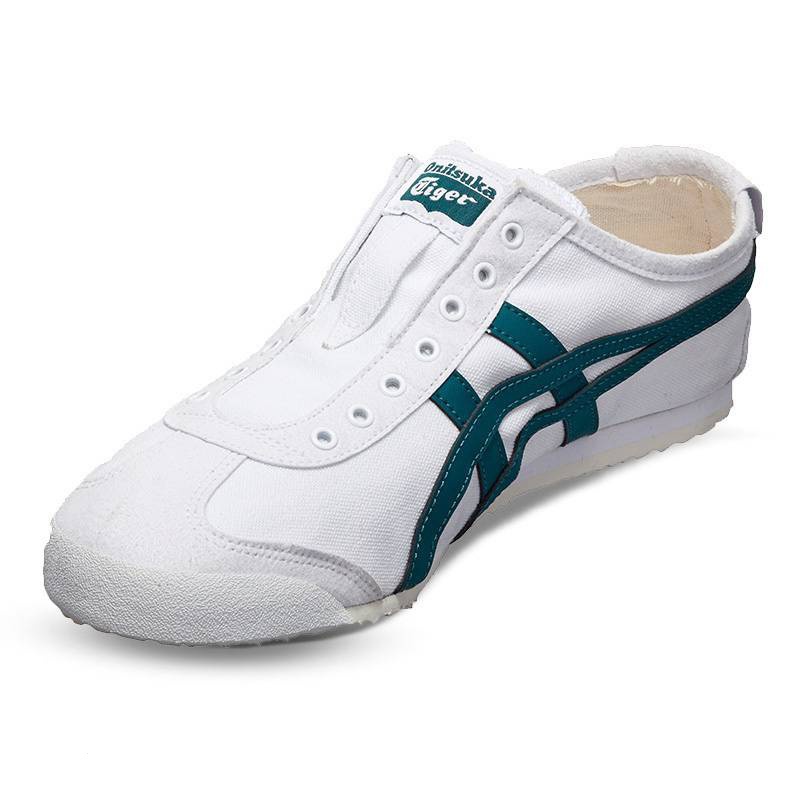 onitsuka canvas
