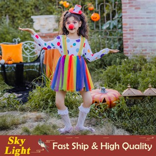 Buy halloween kids costume joker Online With Best Price Mar 2024