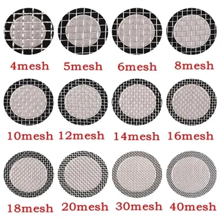 Buy wire mesh Online With Best Price, Mar 2026 | Shopee Malaysia