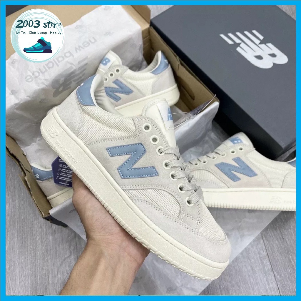 New balance cheap 300 men