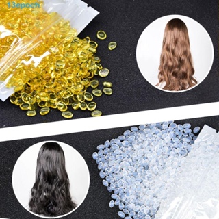 Lace Tint Spray Waterproof Lace Wig Glue For Lace Front Wig/hair
