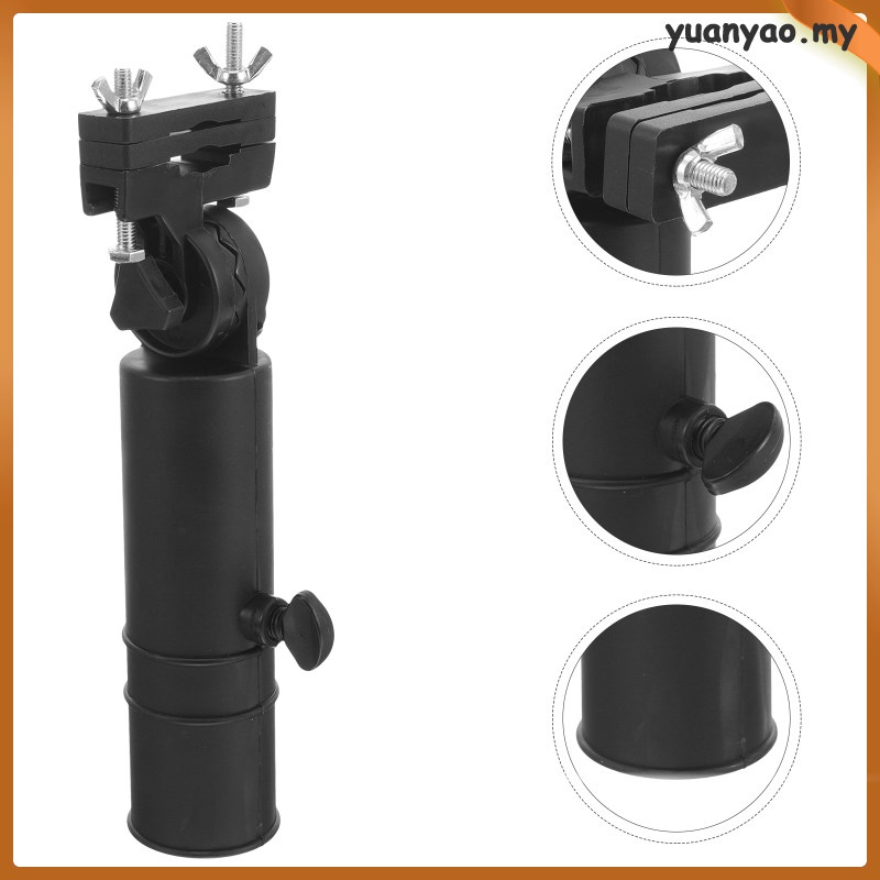 Universal Stand Umbrellas Golfs Trolley Umbrella Holders Trolley