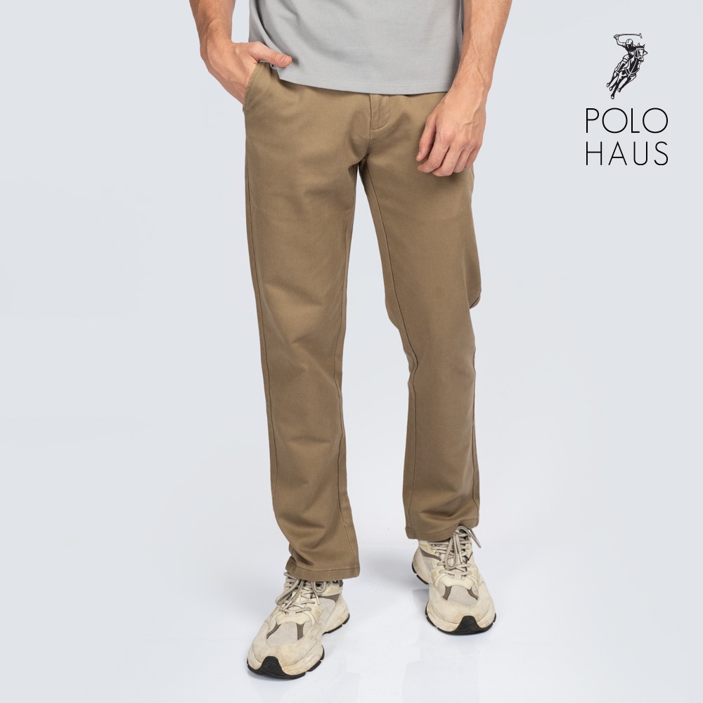 Polo pant cutting sales