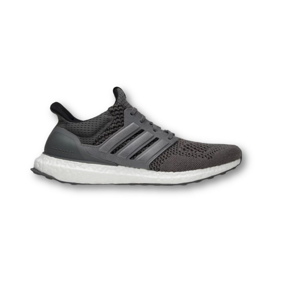 Adidas Ultra Boost 1.0 High Snobiety | Shopee Malaysia